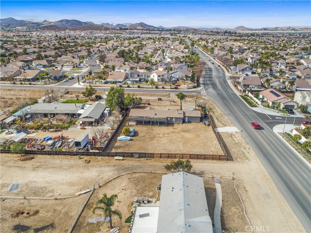 30550 Stern Drive Property Photo 17