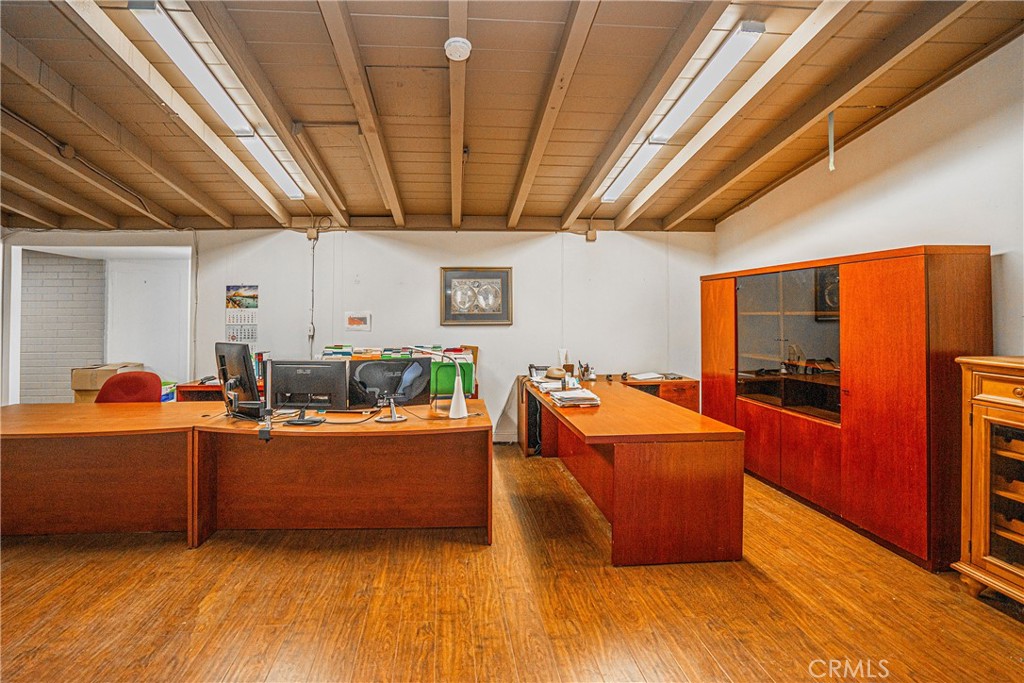 6286 Beach Boulevard Property Photo 15