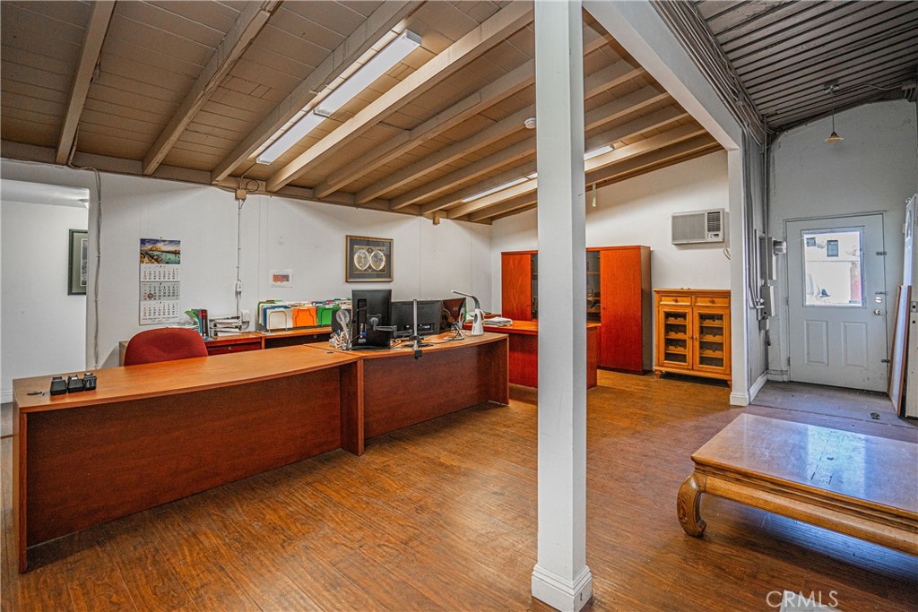 6286 Beach Boulevard Property Photo 16