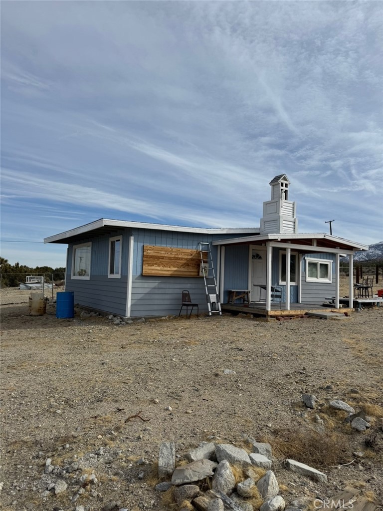 30554 234th Street E Property Photo