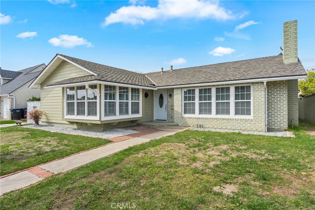 11821 Kensington Road Property Photo 1