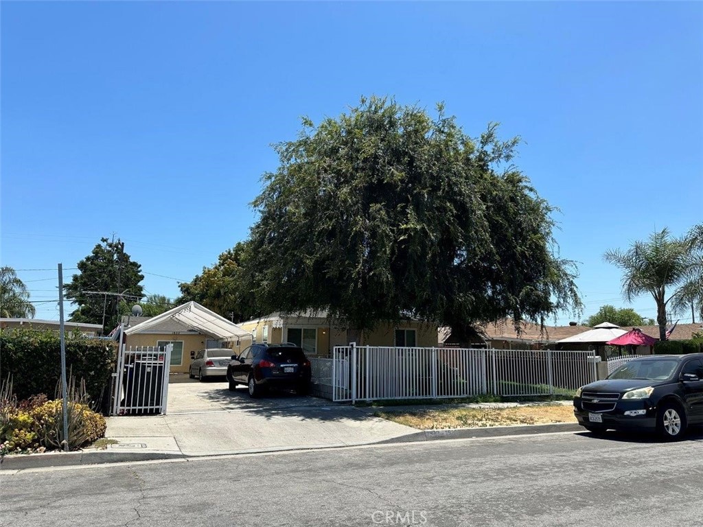 1928 Bryce Road Property Photo