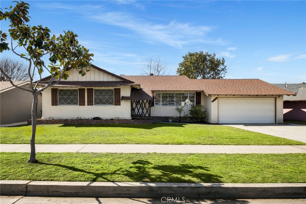 10431 Courson Drive Property Photo
