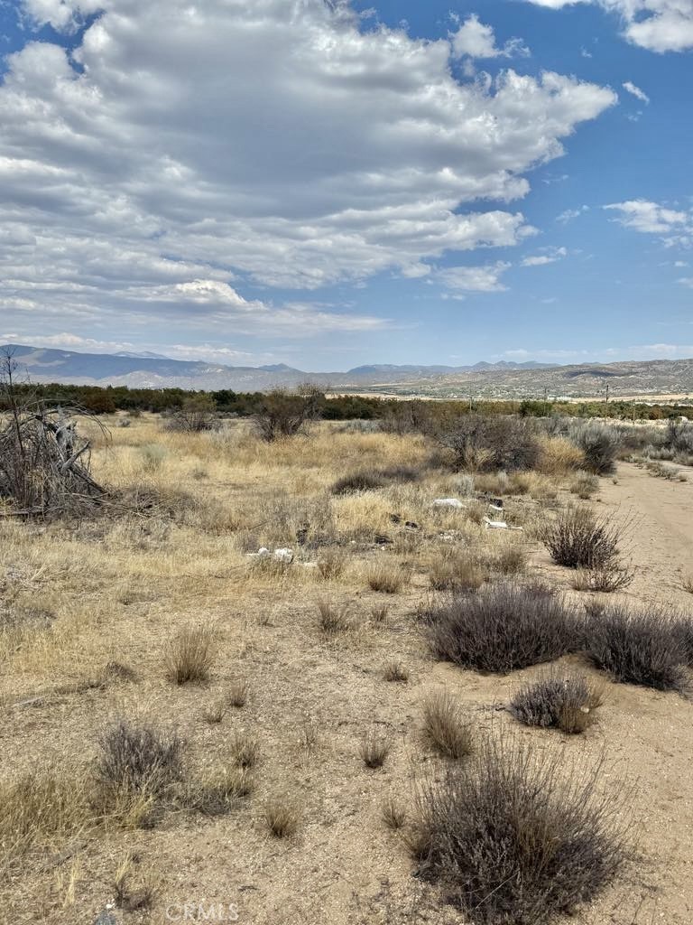 58510 Ramsey Road Property Photo 1