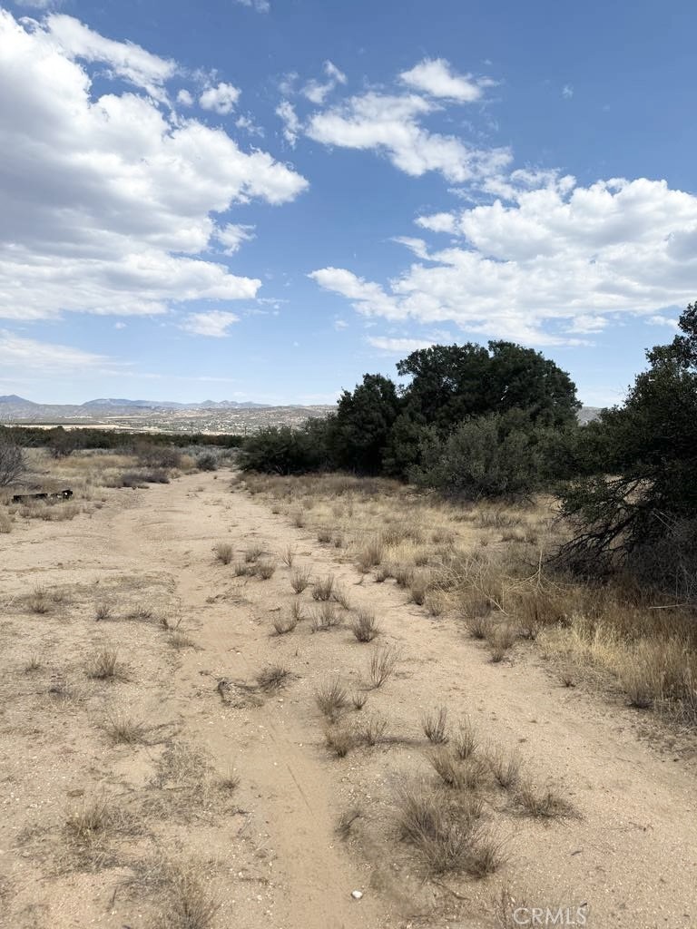 58510 Ramsey Road Property Photo 2