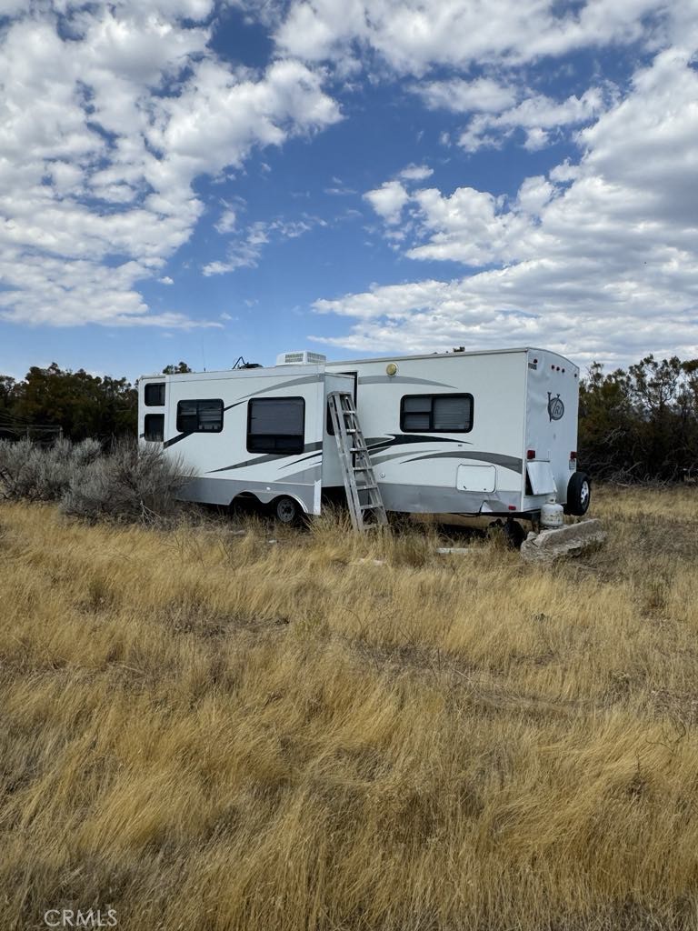 58510 Ramsey Road Property Photo 4