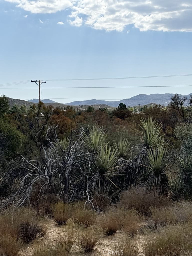 58510 Ramsey Road Property Photo 12