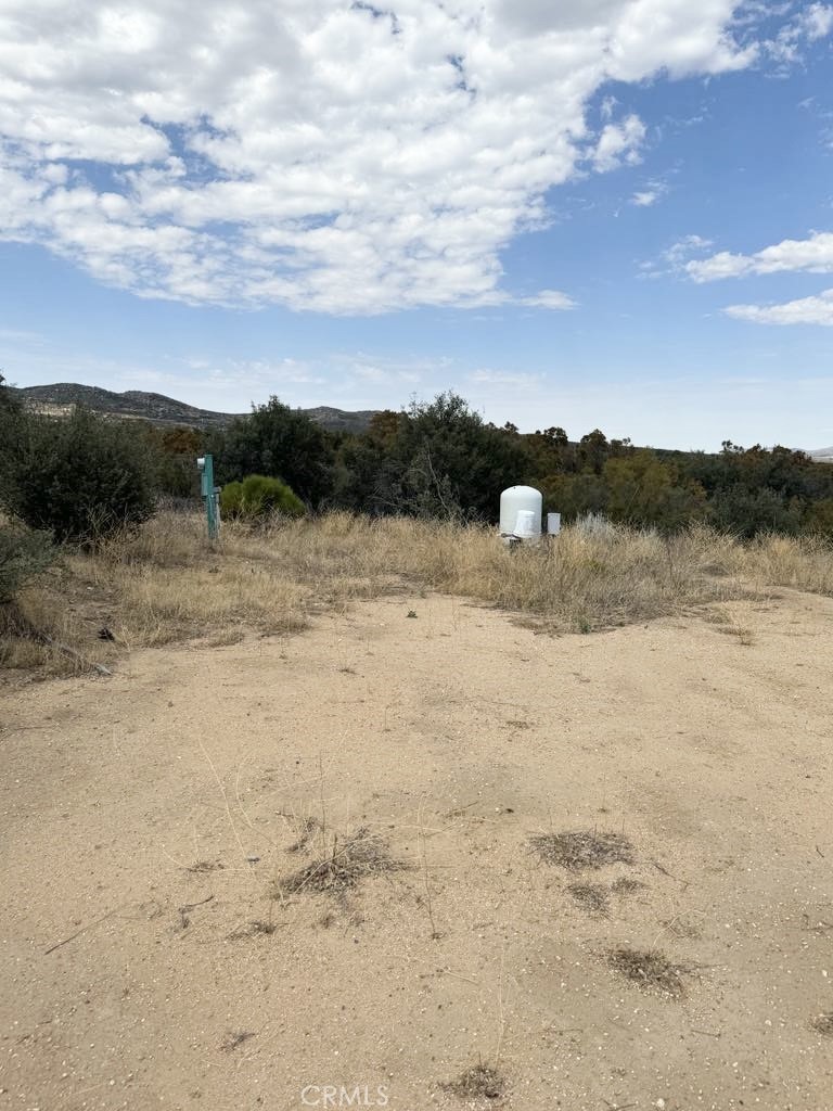 58510 Ramsey Road Property Photo 13