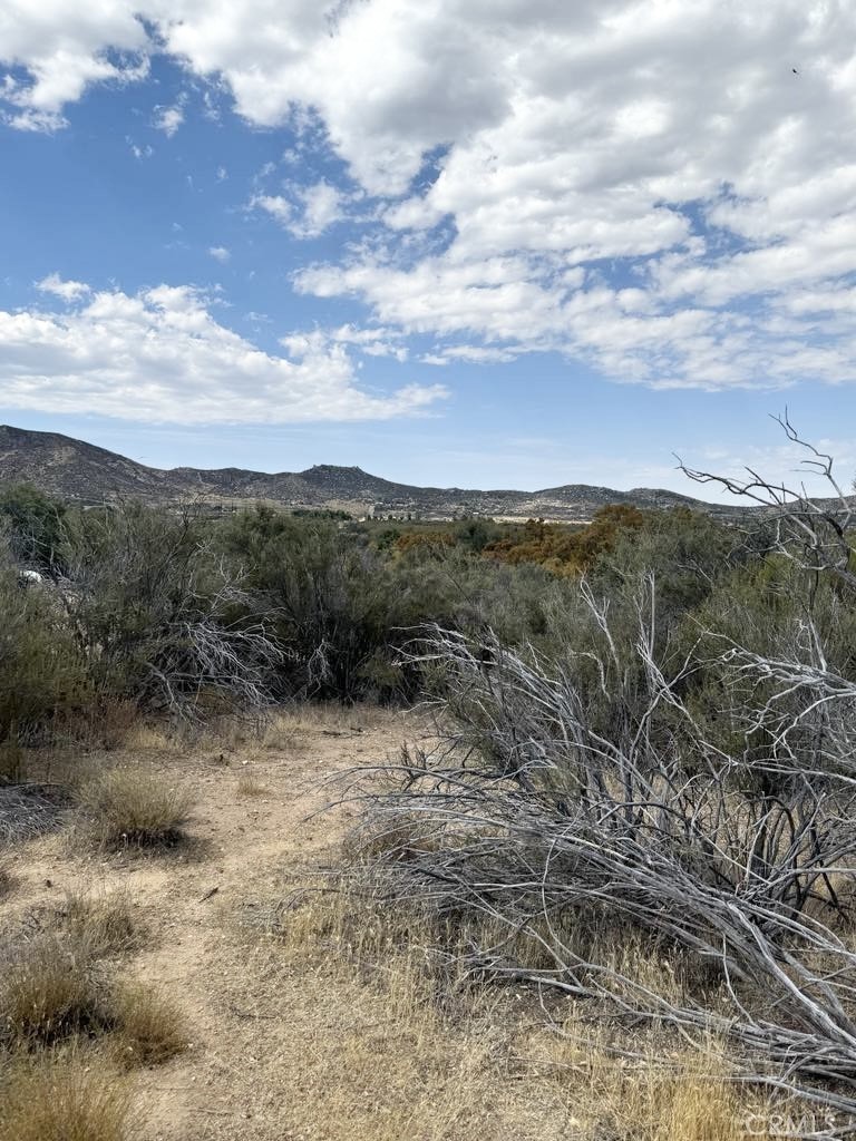 58510 Ramsey Road Property Photo 15