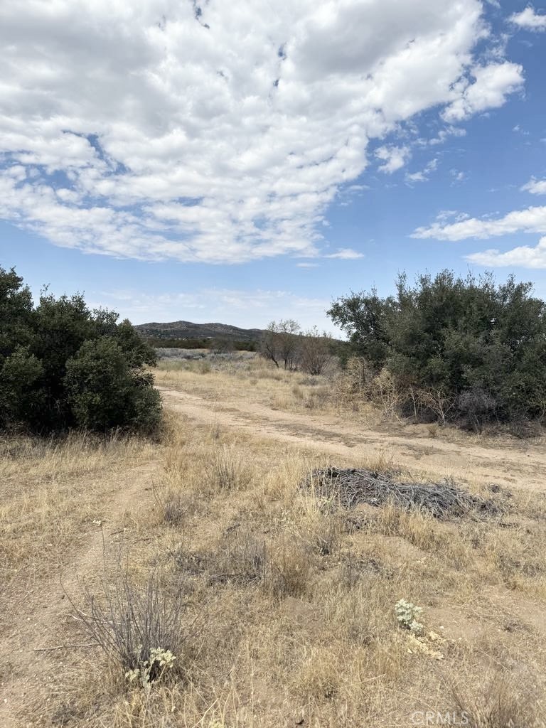 58510 Ramsey Road Property Photo 16