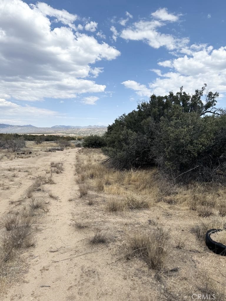 58510 Ramsey Road Property Photo 17