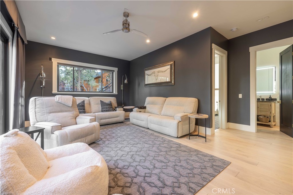 634 Cedar Glen Drive Property Photo 18