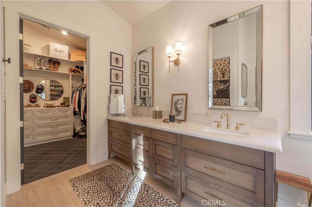 634 Cedar Glen Drive Property Photo 30