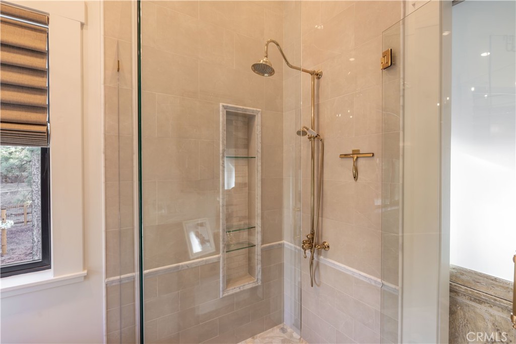 634 Cedar Glen Drive Property Photo 33