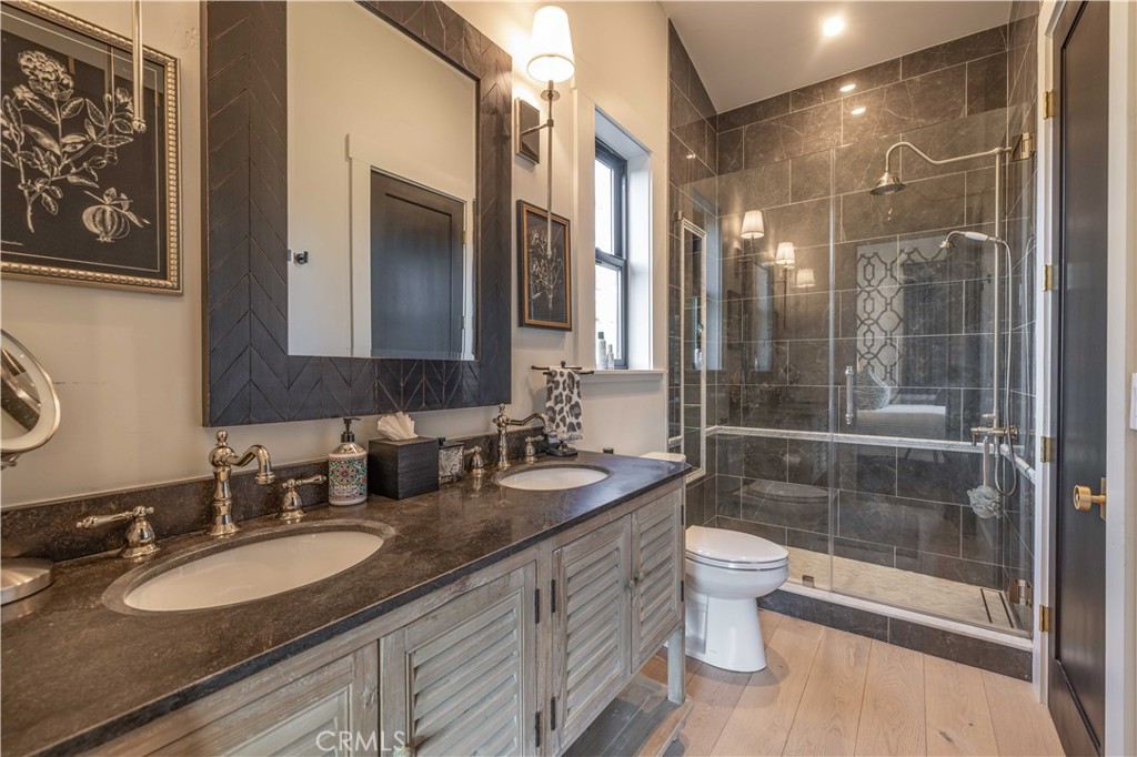 634 Cedar Glen Drive Property Photo 39