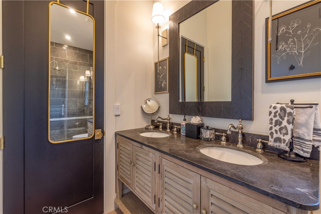 634 Cedar Glen Drive Property Photo 40