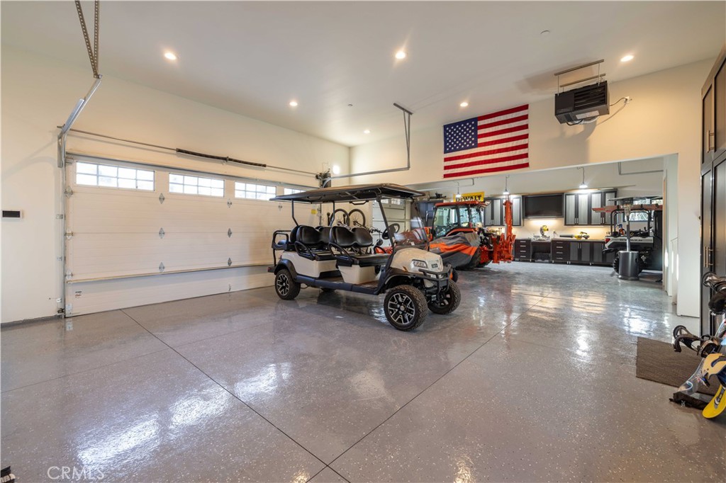 634 Cedar Glen Drive Property Photo 45