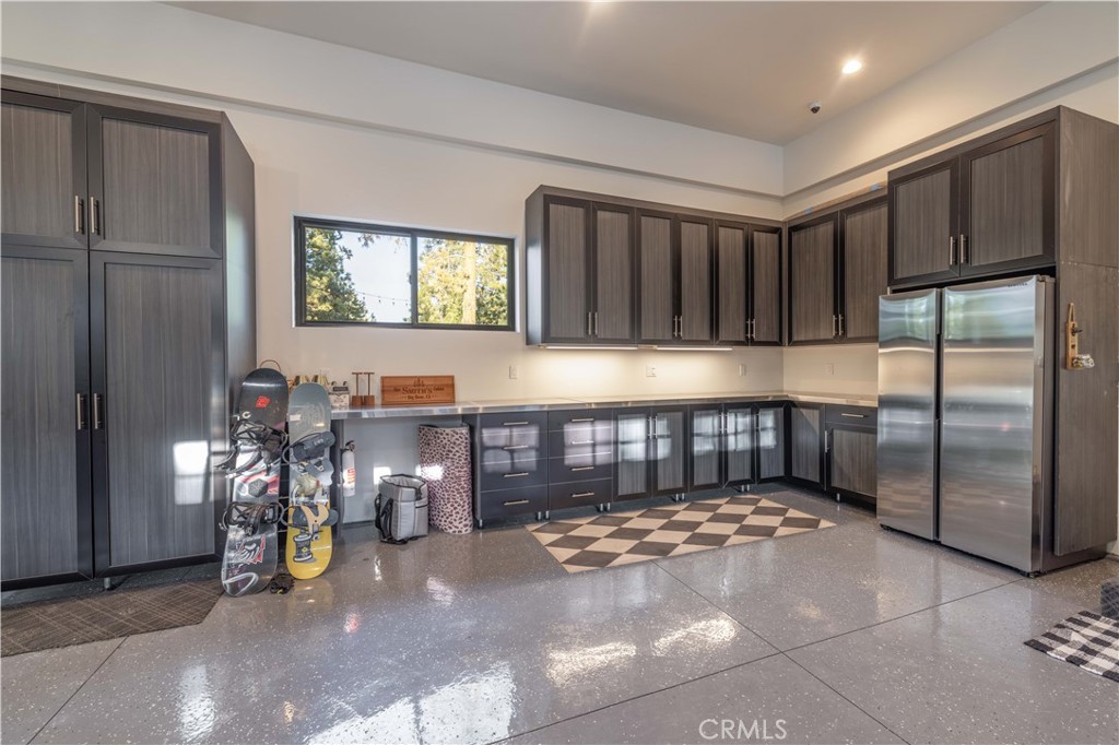 634 Cedar Glen Drive Property Photo 46
