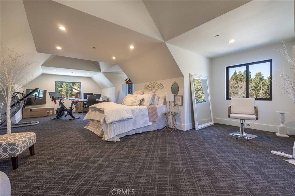 634 Cedar Glen Drive Property Photo 48