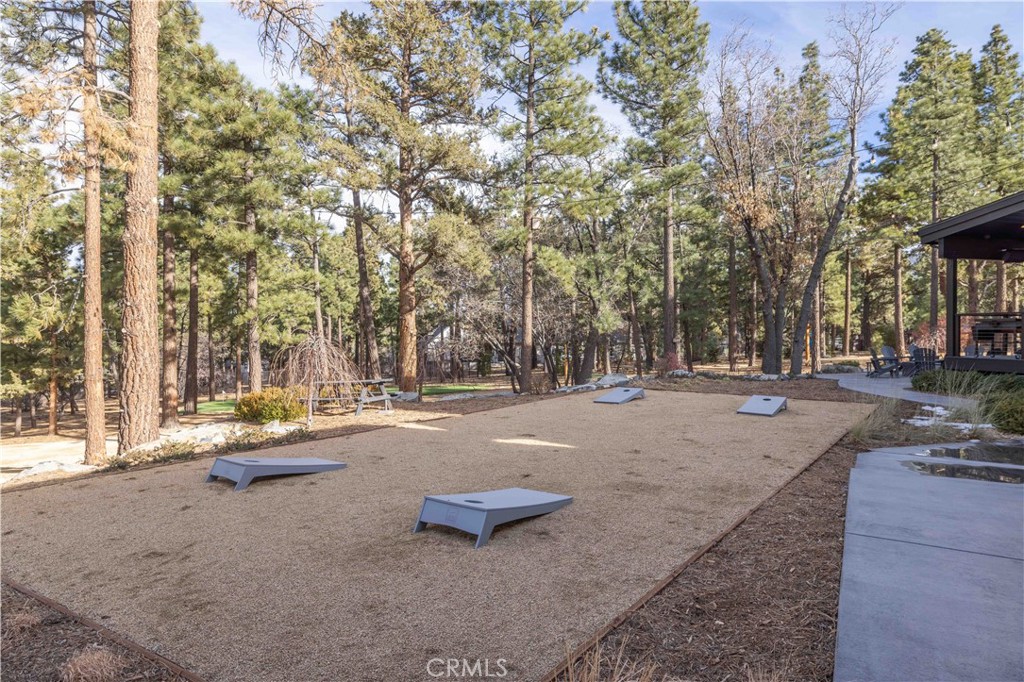 634 Cedar Glen Drive Property Photo 68