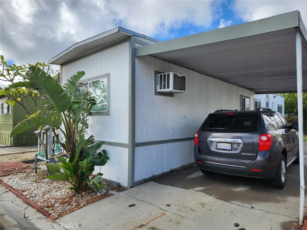 17333 Valley Boulevard 65 Property Photo 11