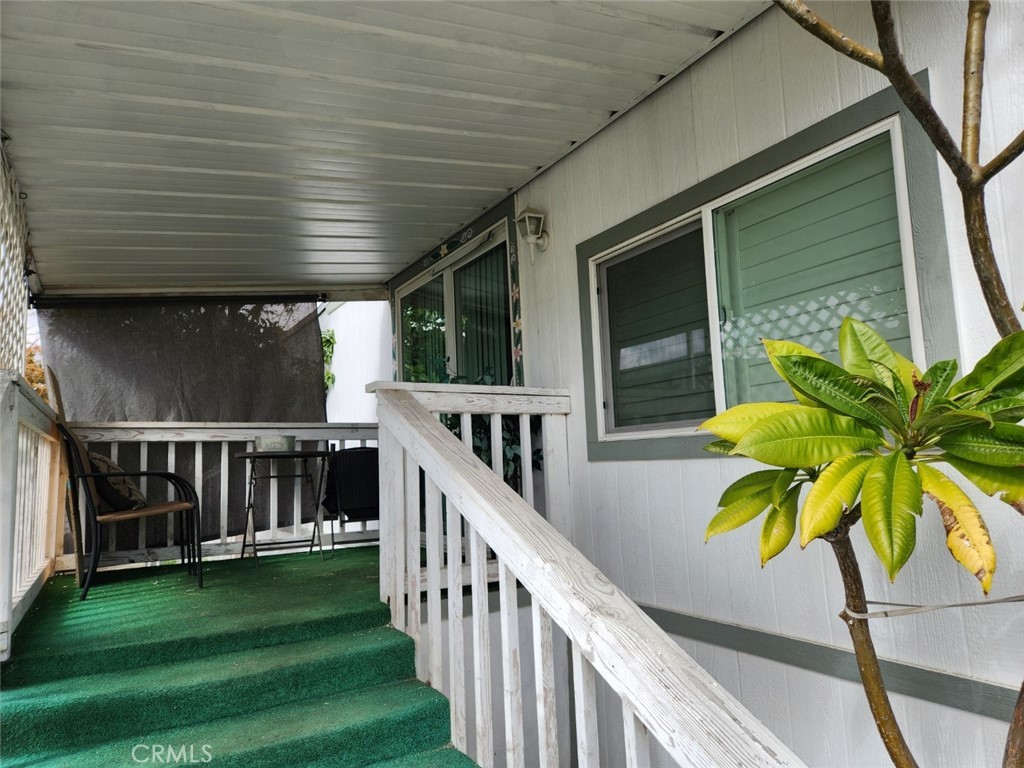 17333 Valley Boulevard 65 Property Photo 12