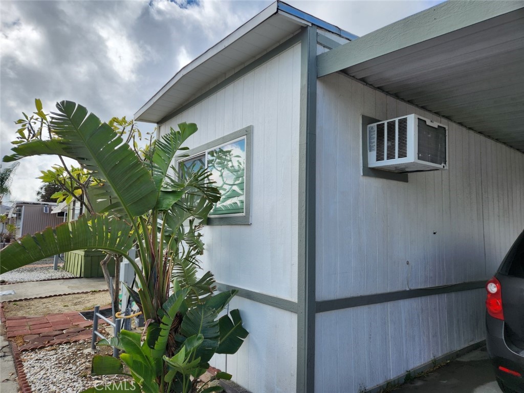 17333 Valley Boulevard 65 Property Photo 13