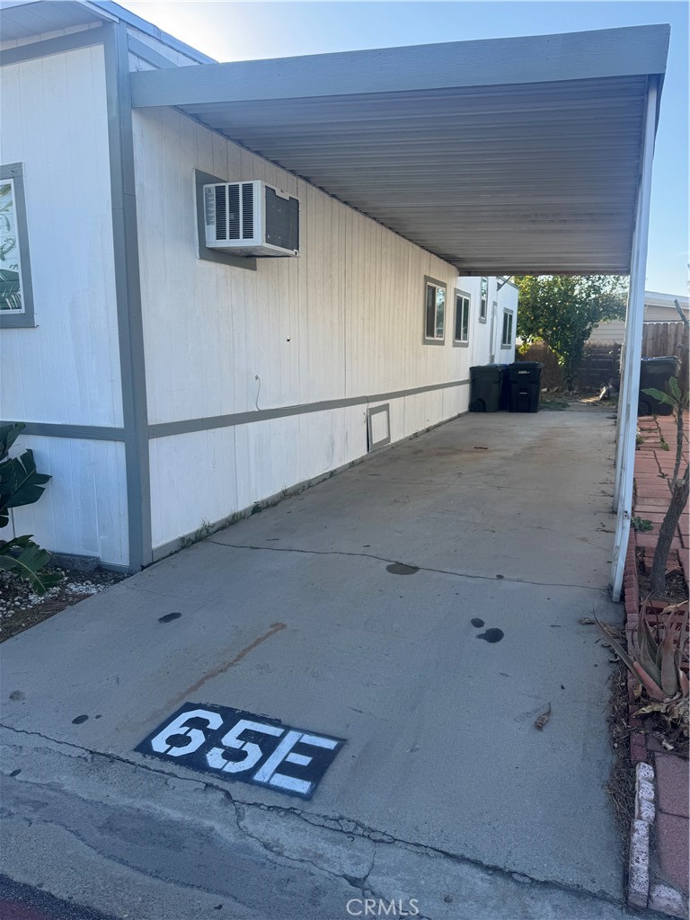 17333 Valley Boulevard 65 Property Photo 16