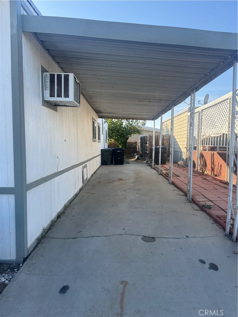 17333 Valley Boulevard 65 Property Photo 17