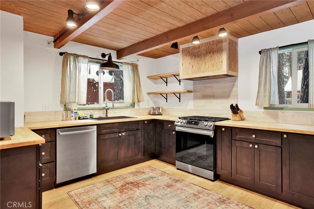 578 Conklin Road Property Photo 3