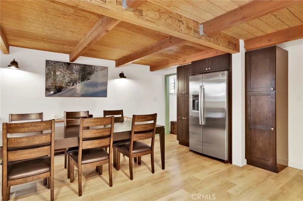 578 Conklin Road Property Photo 4