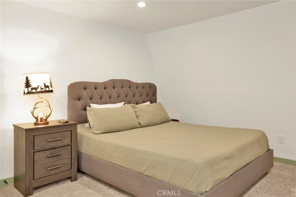 578 Conklin Road Property Photo 7