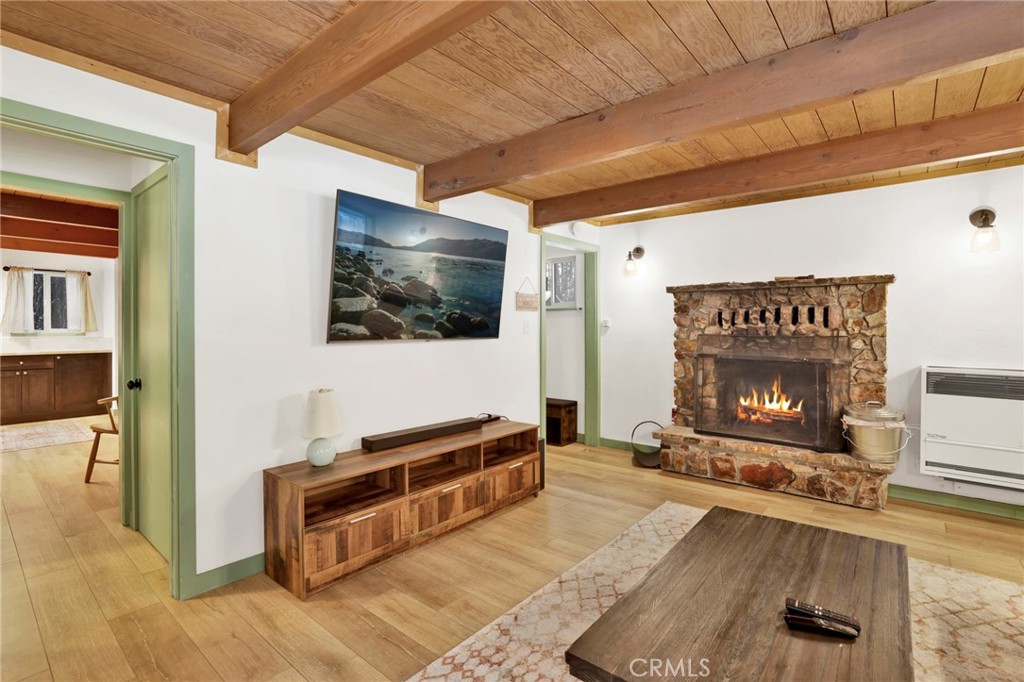 578 Conklin Road Property Photo 12