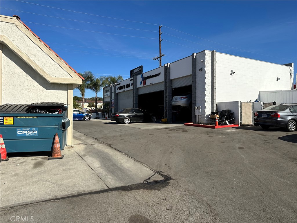420 400 E Whittier Boulevard Property Photo 7