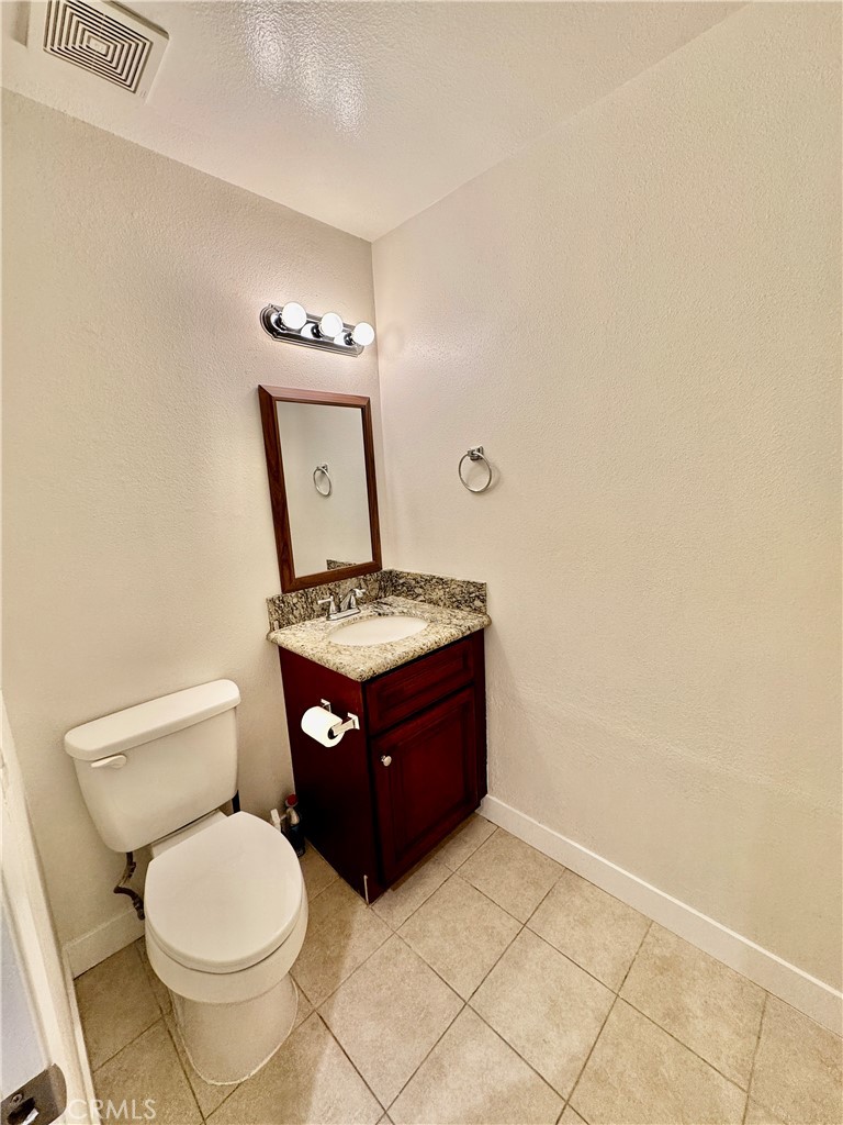 1239 Paseo Dorado 20 Property Photo 3