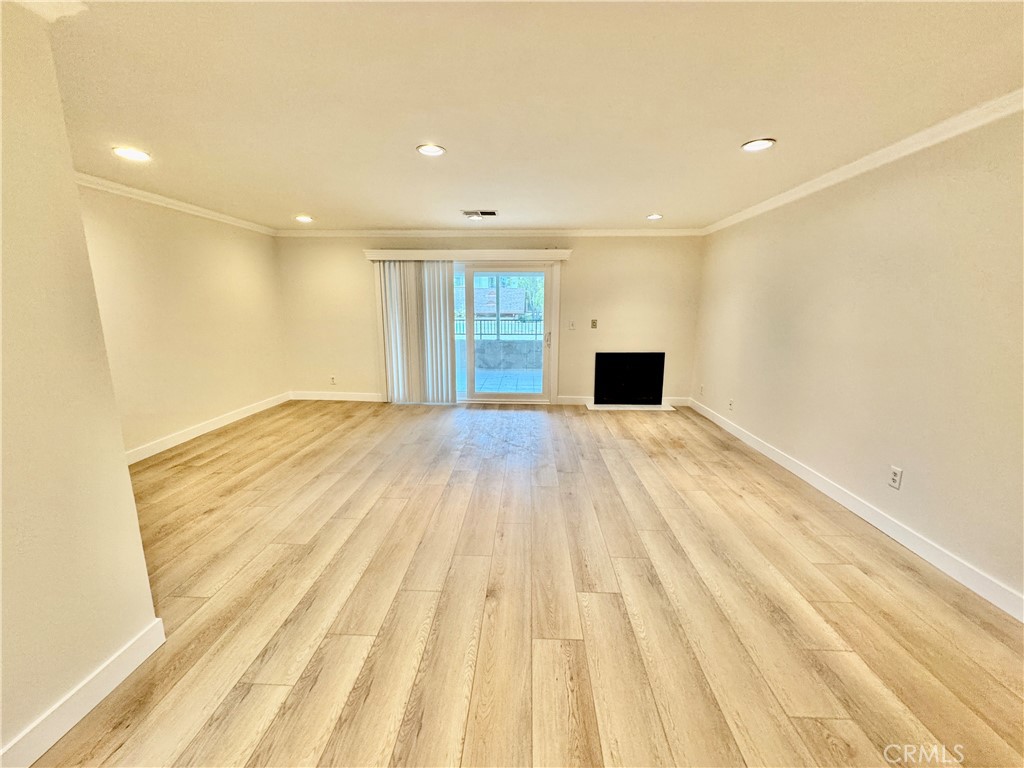 1239 Paseo Dorado 20 Property Photo 5