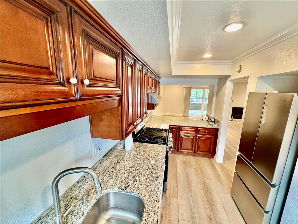 1239 Paseo Dorado 20 Property Photo 6