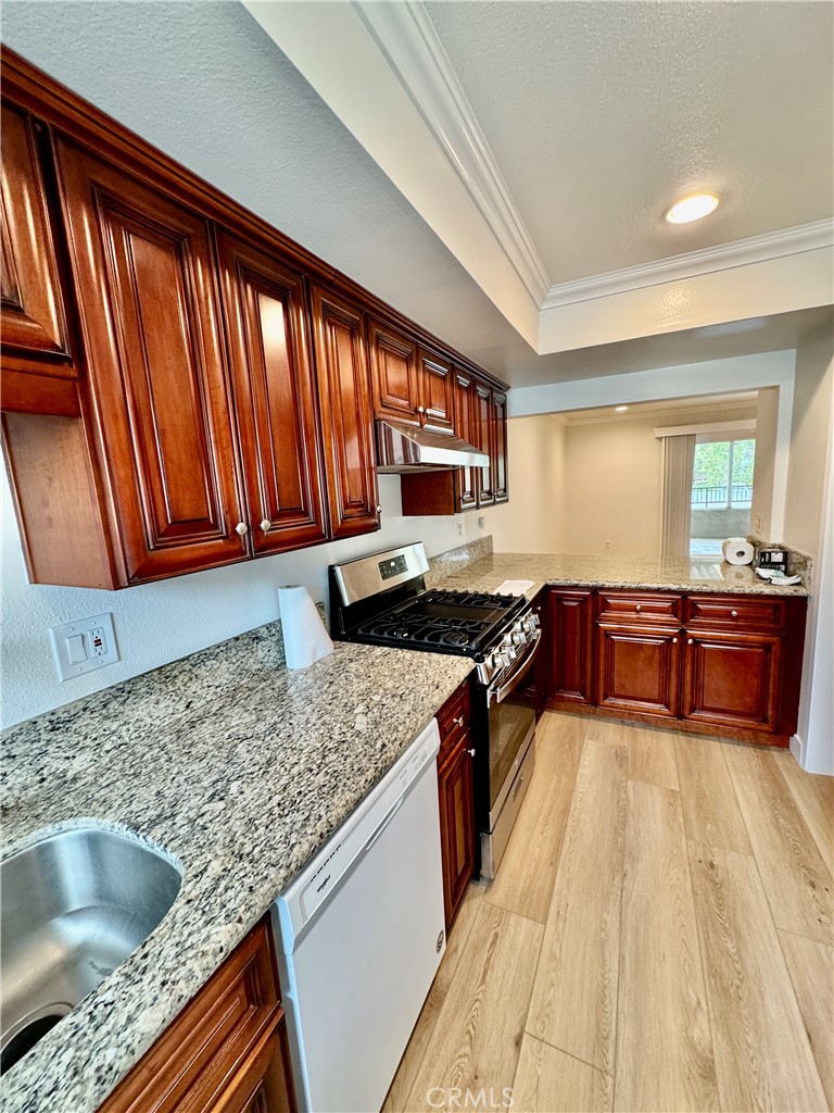 1239 Paseo Dorado 20 Property Photo 7