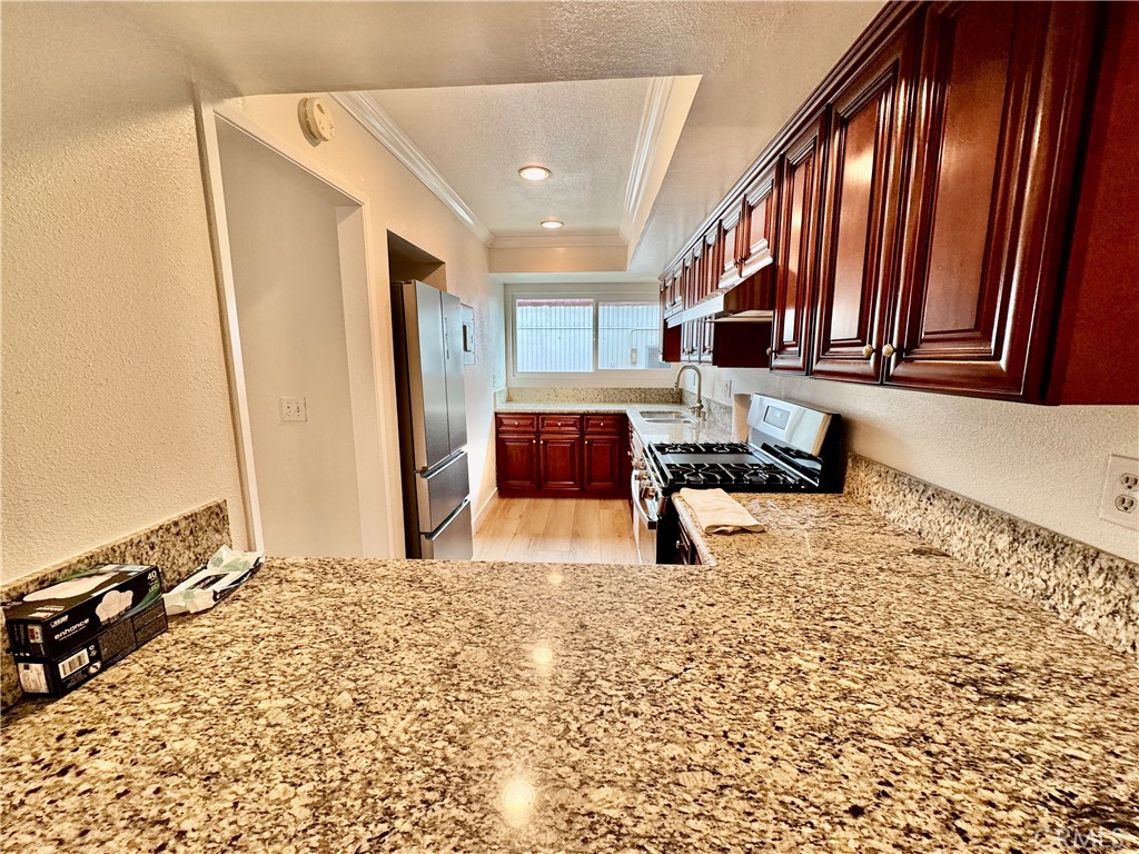1239 Paseo Dorado 20 Property Photo 10
