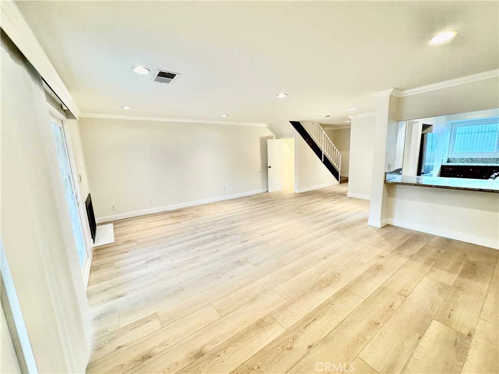 1239 Paseo Dorado 20 Property Photo 12