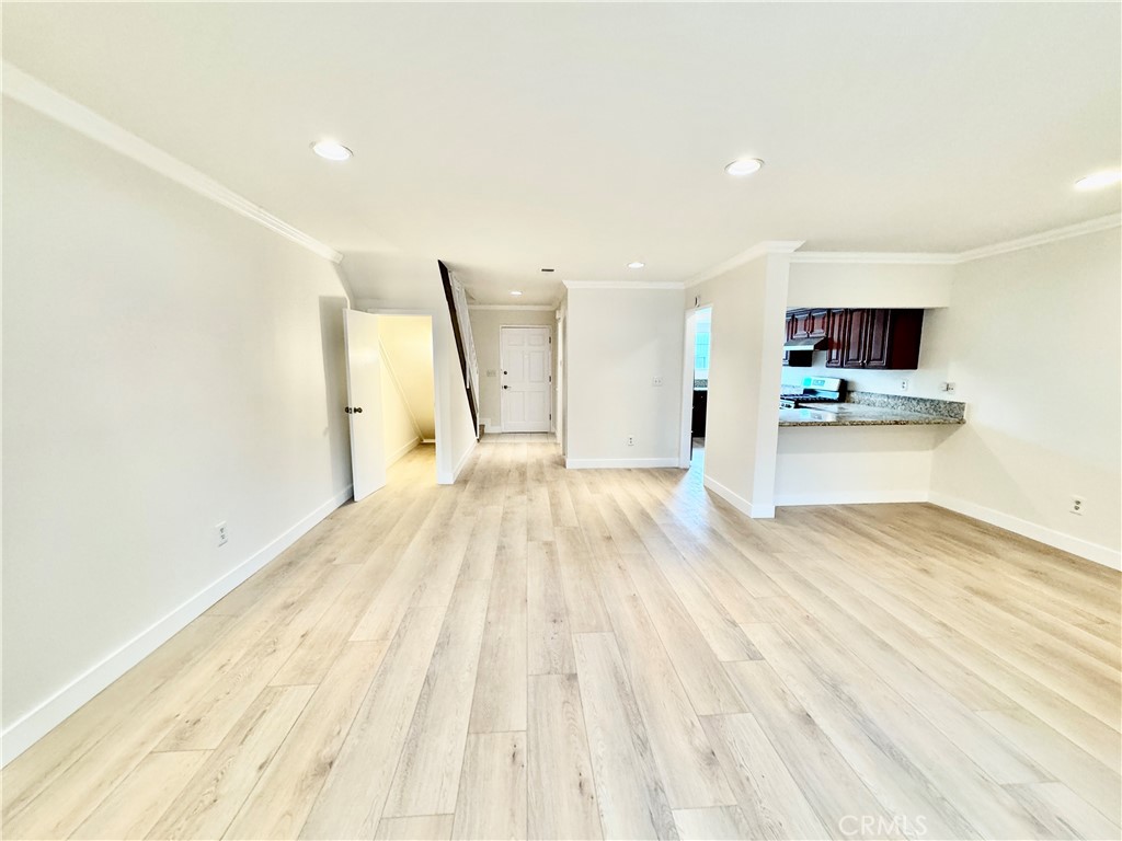 1239 Paseo Dorado 20 Property Photo 14