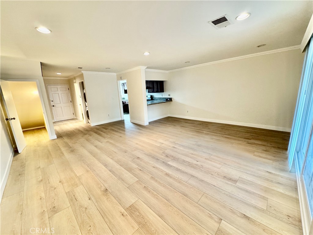 1239 Paseo Dorado 20 Property Photo 16