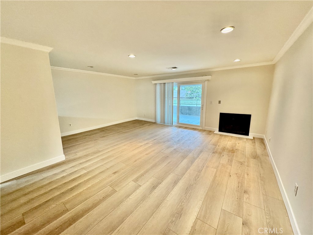 1239 Paseo Dorado 20 Property Photo 18