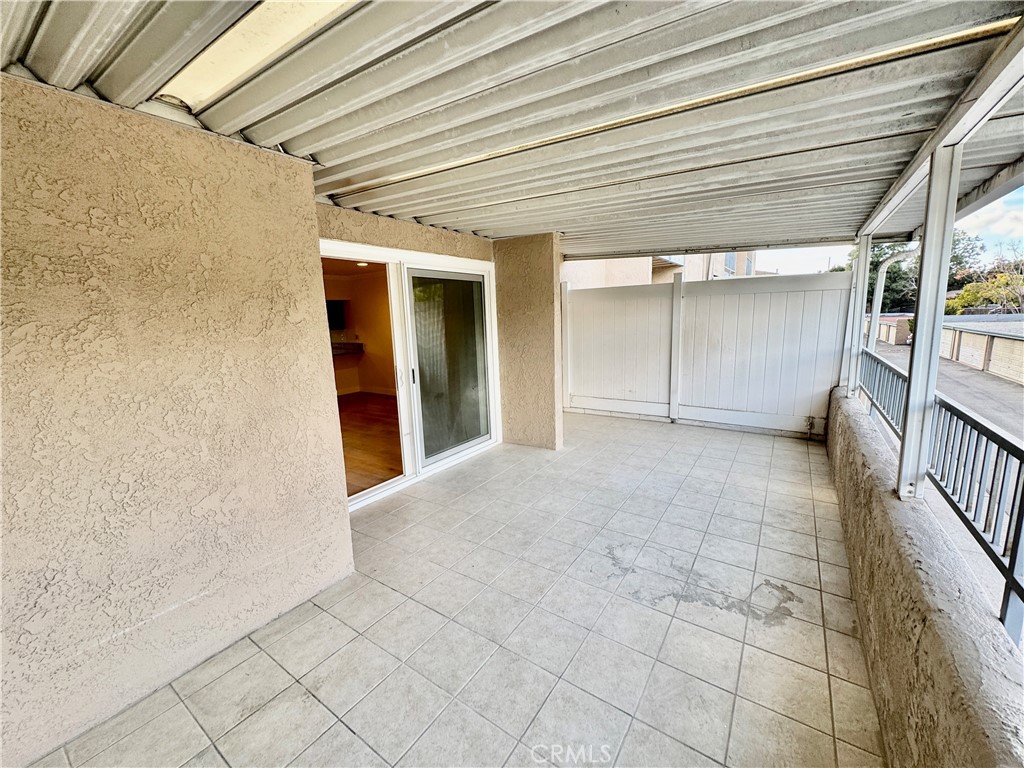 1239 Paseo Dorado 20 Property Photo 20