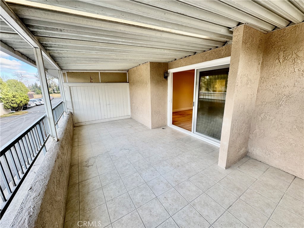 1239 Paseo Dorado 20 Property Photo 21