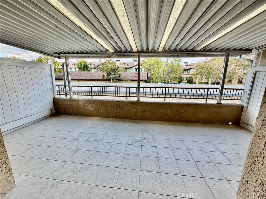 1239 Paseo Dorado 20 Property Photo 22