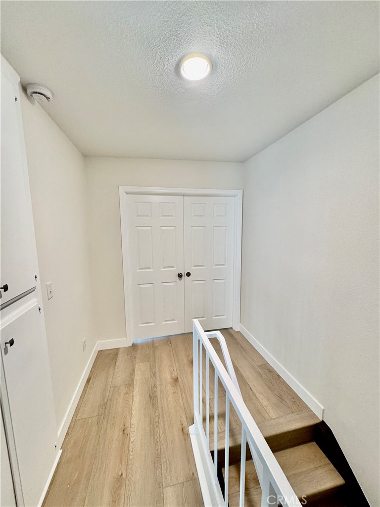 1239 Paseo Dorado 20 Property Photo 24