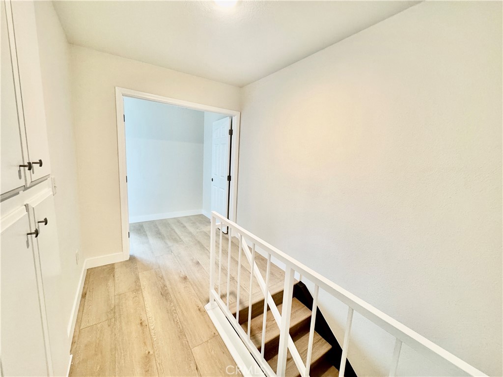 1239 Paseo Dorado 20 Property Photo 25