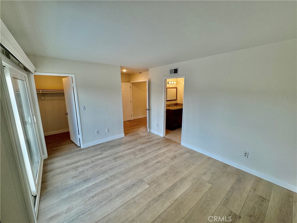 1239 Paseo Dorado 20 Property Photo 26