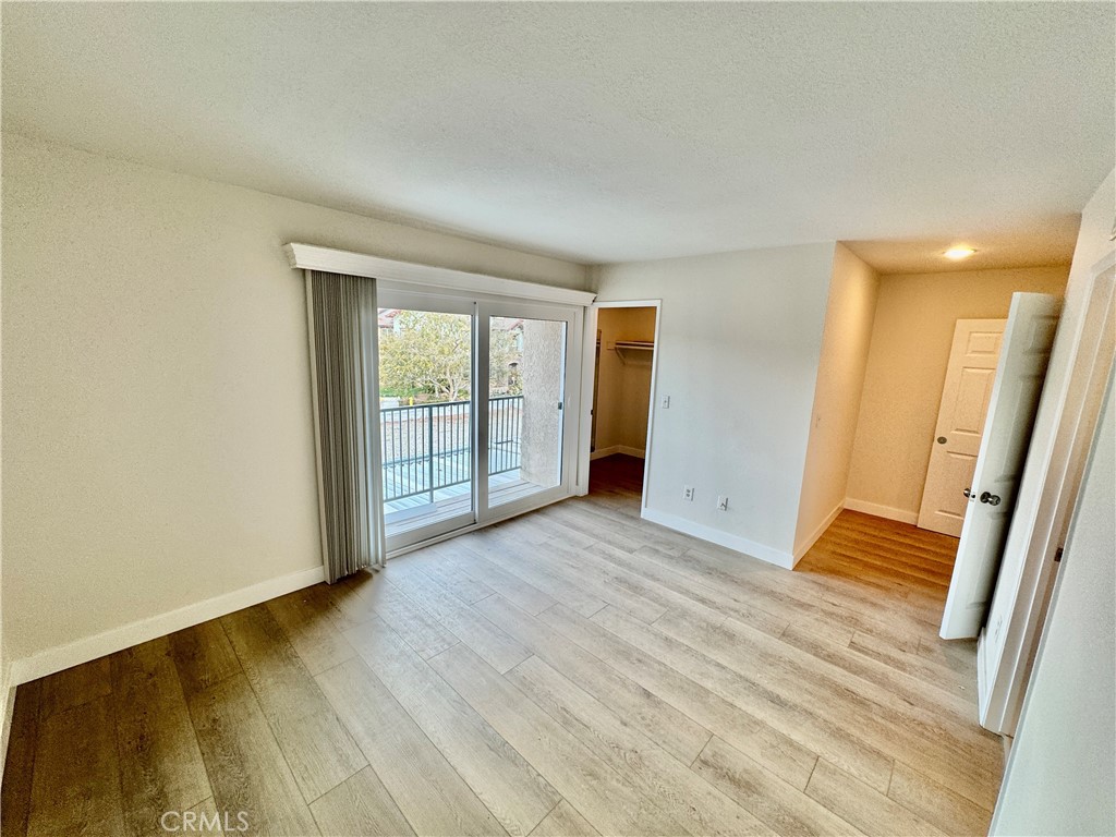 1239 Paseo Dorado 20 Property Photo 27